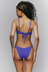 Sarda Lita Balcony Bikini Top